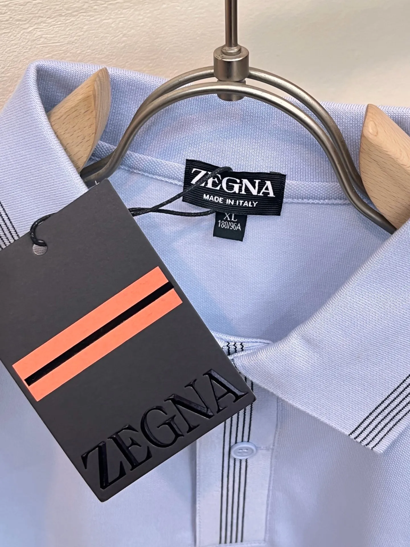 ， 2026 ！ polo T ， ，Breathable ， ， POLO Premium ， Breathable ， ， ， 。 Versatile ！ Sizes M-4XL